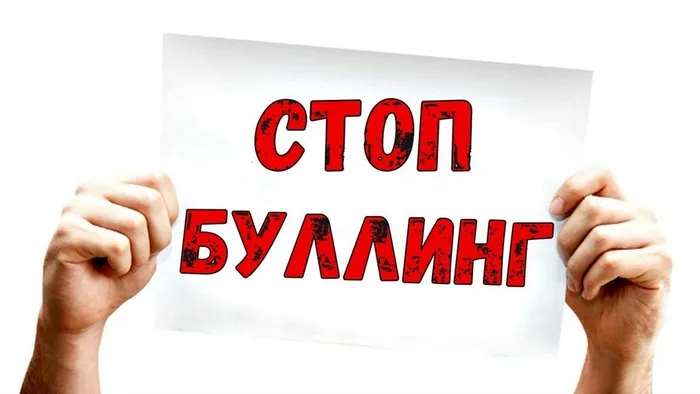 03704ec1783c3ce73bd085d72c518c9a